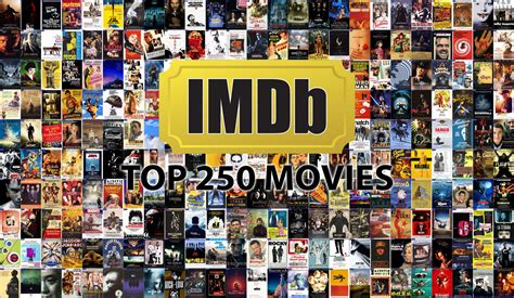 top rated films imdb|IMDb Top 250 Movies.